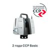 Программа поддержки наземного лазерного сканера Leica ScanStation P50/P40/P30 на 2 года
