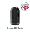 Программа поддержки лазерного сканера Leica BLK360 G2 CCP Basic на 3 года
