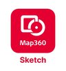 Постоянная лицензия Leica MAP360 Sketch Permanent
