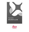 Программное обеспечение Leica CYCLONE Workflow Permanent