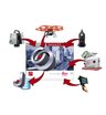 ПО Leica Cyclone REGISTER