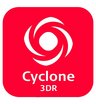 Право на использование программного обеспечения Leica Cyclone 3DR Tank Edition Permanent