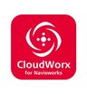 Программное обеспечение Leica CloudWorx NavisWorx