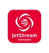 ПО Leica JetStream Enterprise
