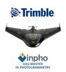 Программное обеспечение Trimble Inpho