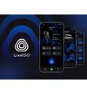 Программное обеспечение LixelGO для Slam сканеров XGRIDS