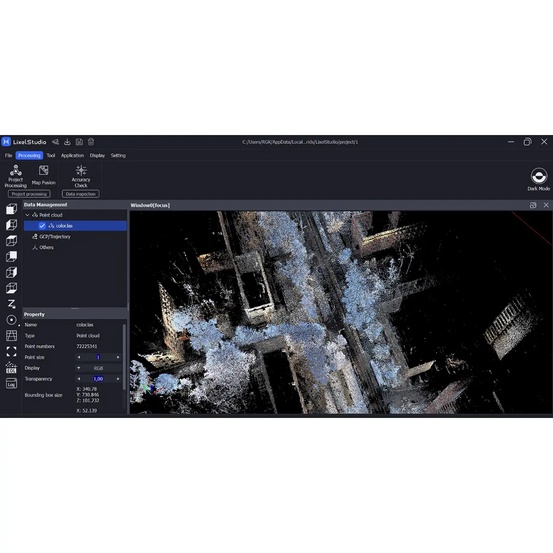 Программное обеспечение Lixel Studio Online Activation Key