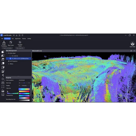 Программное обеспечение Lixel Studio Online Activation Key
