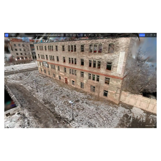 Программное обеспечение Lixel CyberColor (LCC) Online Activation Key