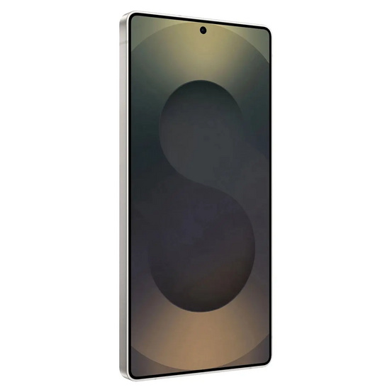 Смартфон Samsung Galaxy S25 Ultra 12/256 ГБ