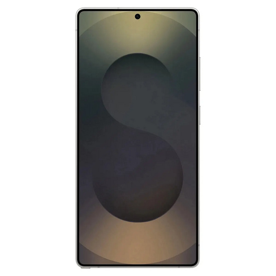 Смартфон Samsung Galaxy S25 Ultra 12/256 ГБ