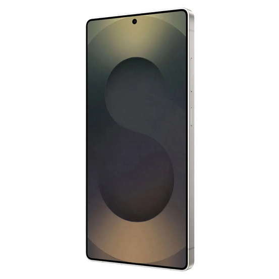 Смартфон Samsung Galaxy S25 Ultra 12/256 ГБ