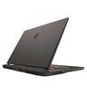 Ноутбук MSI Vector 17 HX AI A2XWIG Intel Core Ultra 9