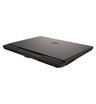 Ноутбук MSI Vector 17 HX AI A2XWIG Intel Core Ultra 9