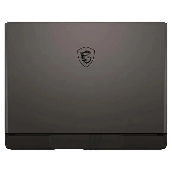 Ноутбук MSI Vector 17 HX AI A2XWIG Intel Core Ultra 9