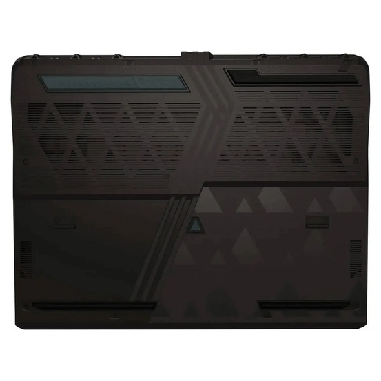 Ноутбук MSI Vector 17 HX AI A2XWIG Intel Core Ultra 9