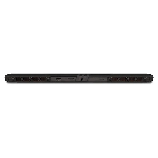 Ноутбук MSI Vector 17 HX AI A2XWIG Intel Core Ultra 9