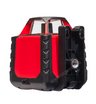 Ротационный нивелир ADA Rotary 400 HV Servo
