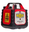 Ротационный нивелир ADA Rotary 400 HV Servo