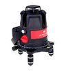 Лазерный уровень ADA Ultraliner 360 2V с калибровкой