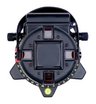 Лазерный уровень ADA Ultraliner 360 2V с калибровкой