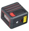 Лазерный уровень ADA Cube Mini Basic Edition