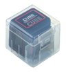 Лазерный уровень ADA Cube Mini Basic Edition