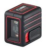 Лазерный уровень ADA Cube Mini Basic Edition