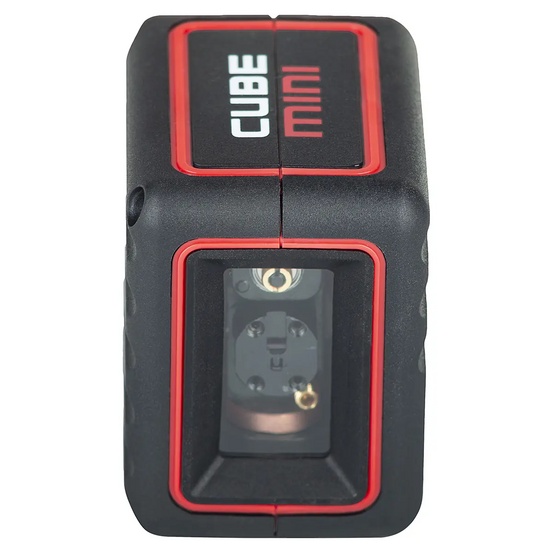 Лазерный уровень ADA Cube Mini Basic Edition