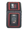 Лазерный уровень ADA Cube Mini Basic Edition