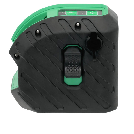 Лазерный уровень ADA ARMO 2D GREEN Basic Edition
