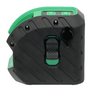 Лазерный уровень ADA ARMO 2D GREEN Basic Edition