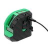 Лазерный уровень ADA ARMO 2D GREEN Basic Edition