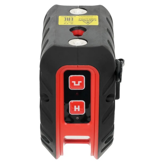 Лазерный уровень ADA ARMO 2D Basic Edition