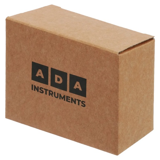 Лазерный уровень ADA ARMO 2D Basic Edition