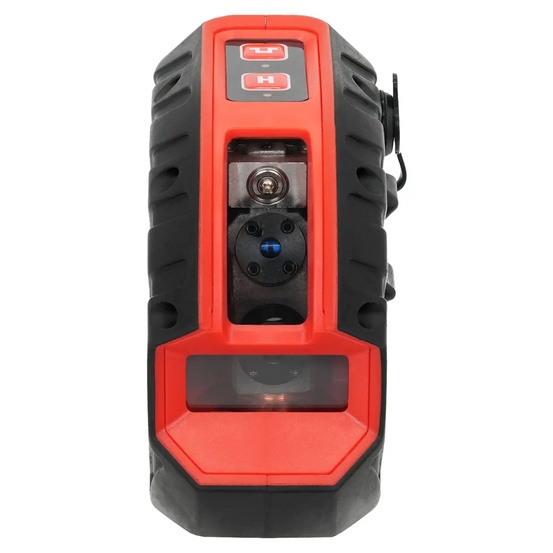 Лазерный уровень ADA ARMO 2D Basic Edition