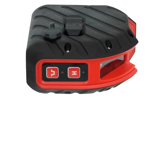 Лазерный уровень ADA ARMO 2D Basic Edition