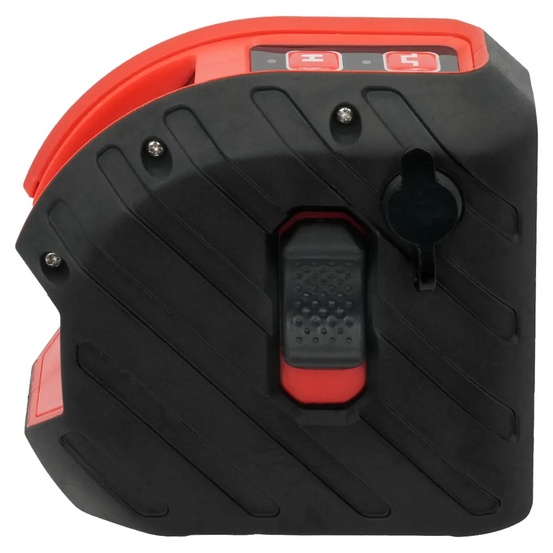 Лазерный уровень ADA ARMO 2D Basic Edition