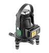Лазерный уровень ADA Ultraliner 360 4V GREEN