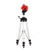 Лазерный уровень ADA TopLiner 3x360 Set