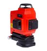 Лазерный уровень ADA TopLiner 3x360