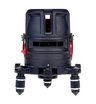Лазерный уровень ADA PRO Liner 4V Set