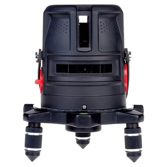 Лазерный уровень ADA PRO Liner 4V