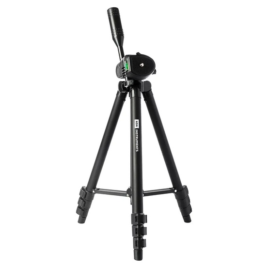 Лазерный уровень ADA LaserTANK 4-360 GREEN Ultimate Edition