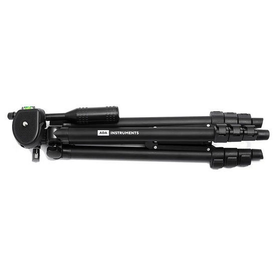 Лазерный уровень ADA LaserTANK 4-360 GREEN Ultimate Edition