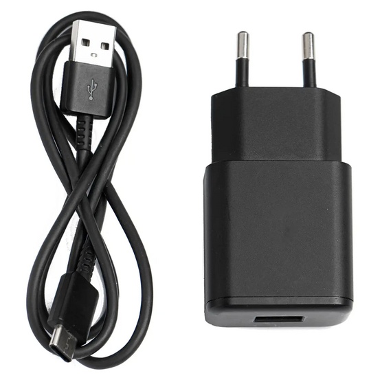 Лазерный уровень ADA LaserTANK 4-360 GREEN Ultimate Edition