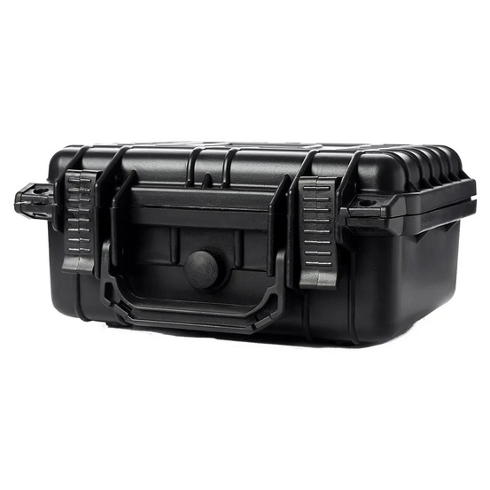 Лазерный уровень ADA LaserTANK 4-360 GREEN Ultimate Edition