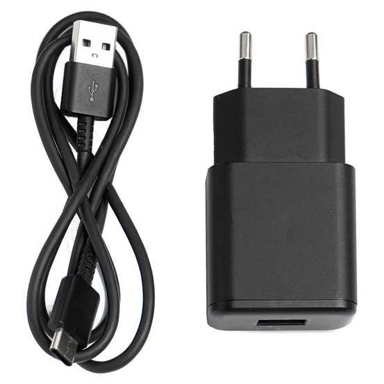 Лазерный уровень ADA LaserTANK 4-360 GREEN Basic Edition