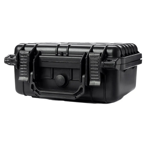 Лазерный уровень ADA LaserTANK 4-360 GREEN Basic Edition