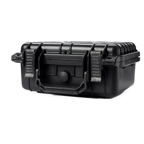 Лазерный уровень ADA LaserTANK 3-360 GREEN Basic Edition